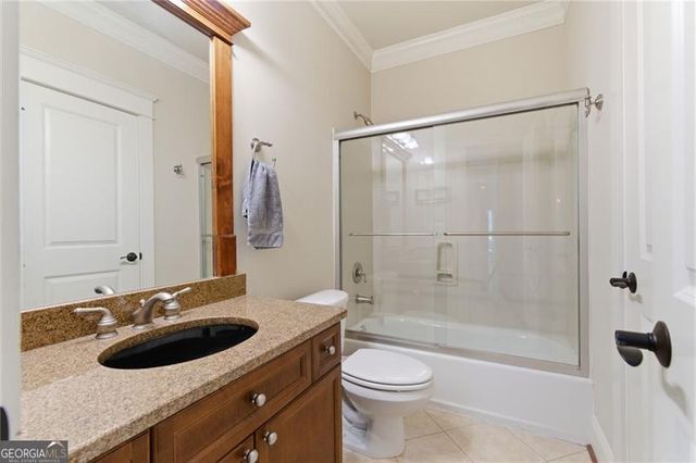 102 Townsend Pass, Alpharetta, GA 30004