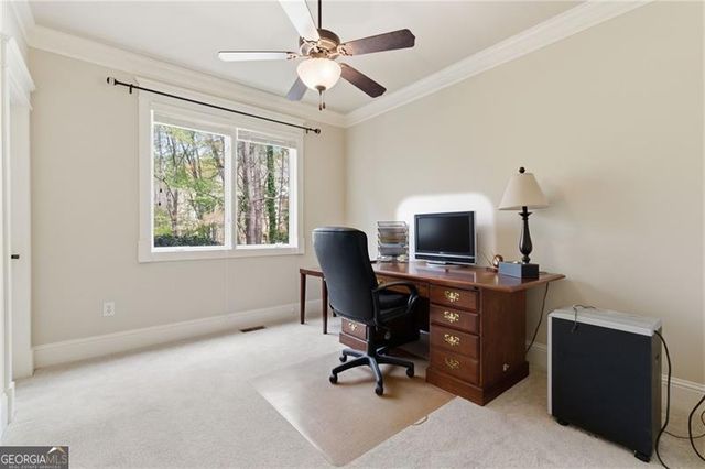102 Townsend Pass, Alpharetta, GA 30004