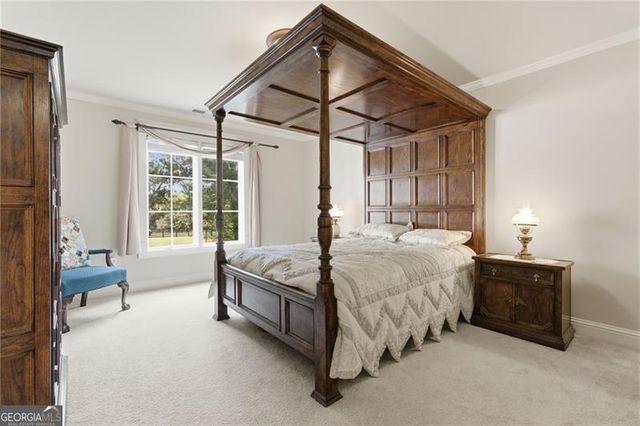 102 Townsend Pass, Alpharetta, GA 30004