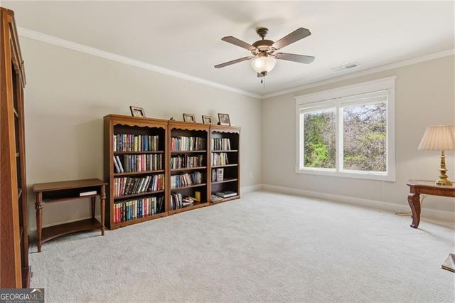 102 Townsend Pass, Alpharetta, GA 30004