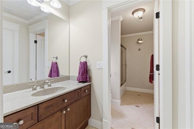 102 Townsend Pass, Alpharetta, GA 30004