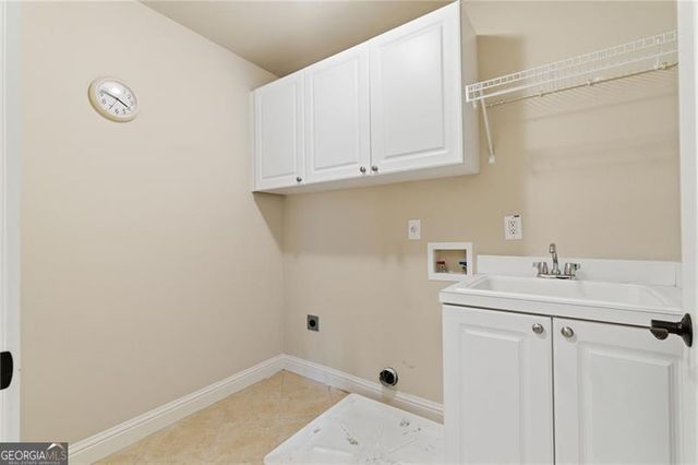 102 Townsend Pass, Alpharetta, GA 30004