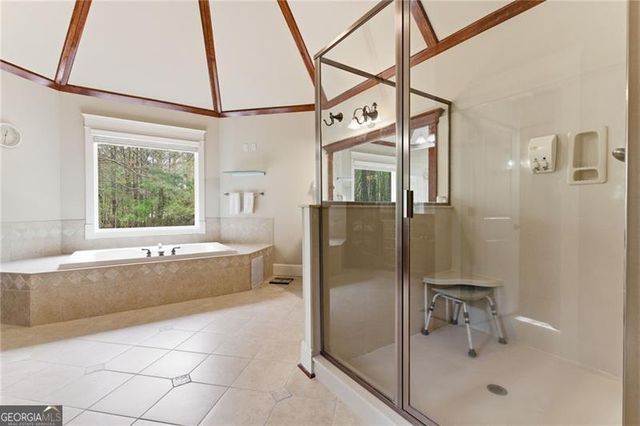 102 Townsend Pass, Alpharetta, GA 30004