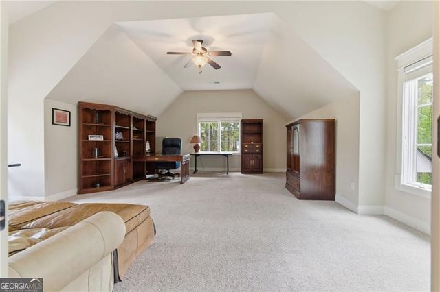 102 Townsend Pass, Alpharetta, GA 30004