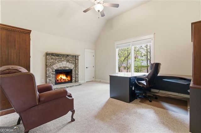 102 Townsend Pass, Alpharetta, GA 30004