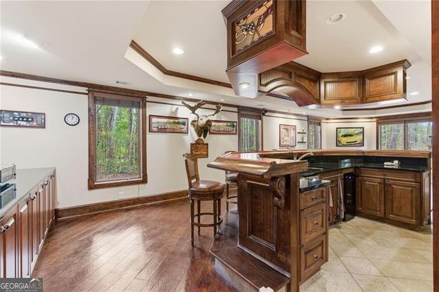 102 Townsend Pass, Alpharetta, GA 30004