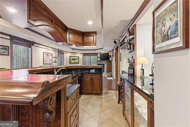 102 Townsend Pass, Alpharetta, GA 30004