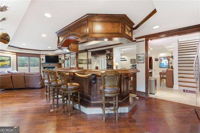 102 Townsend Pass, Alpharetta, GA 30004