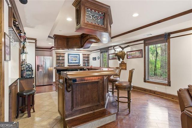 102 Townsend Pass, Alpharetta, GA 30004