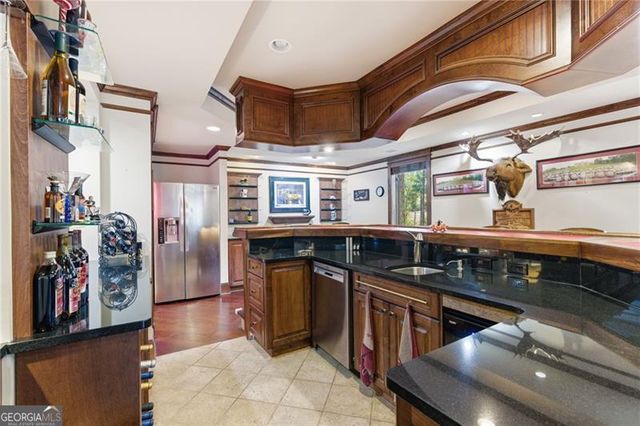 102 Townsend Pass, Alpharetta, GA 30004