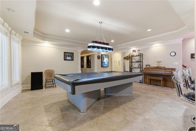 102 Townsend Pass, Alpharetta, GA 30004
