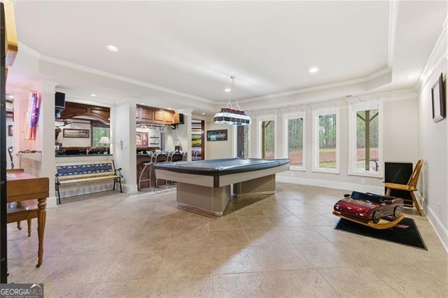 102 Townsend Pass, Alpharetta, GA 30004