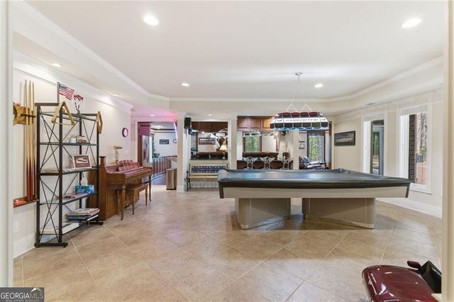 102 Townsend Pass, Alpharetta, GA 30004
