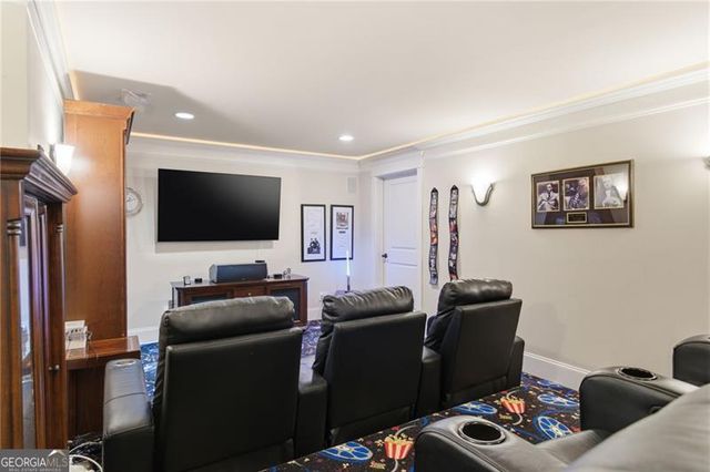 102 Townsend Pass, Alpharetta, GA 30004