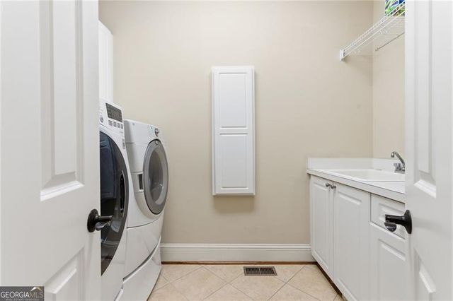 102 Townsend Pass, Alpharetta, GA 30004