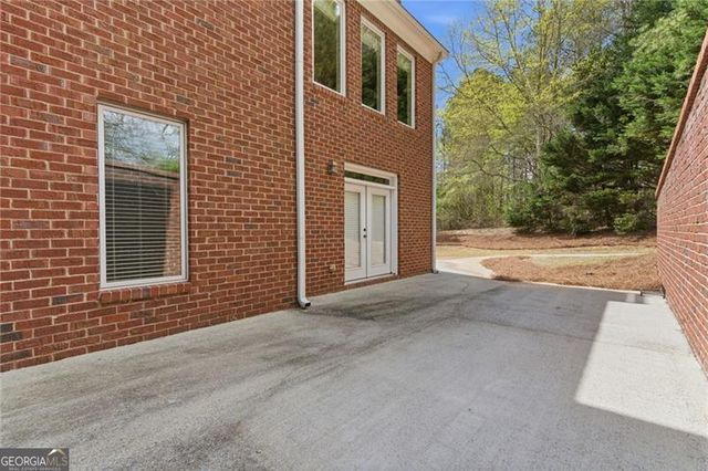 102 Townsend Pass, Alpharetta, GA 30004