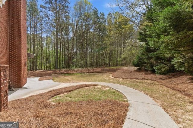 102 Townsend Pass, Alpharetta, GA 30004