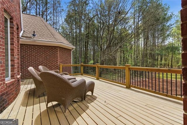 102 Townsend Pass, Alpharetta, GA 30004