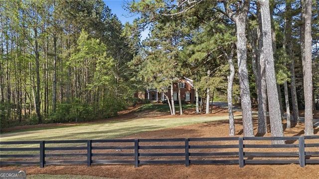 102 Townsend Pass, Alpharetta, GA 30004