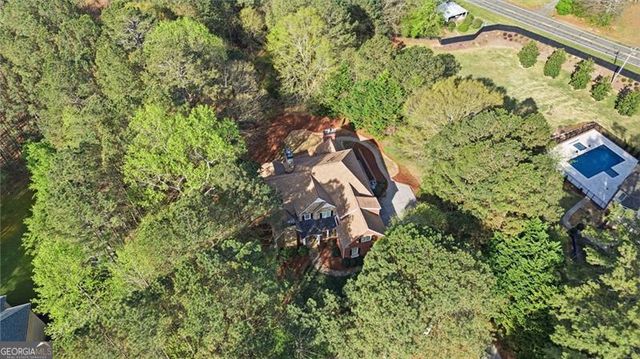 102 Townsend Pass, Alpharetta, GA 30004