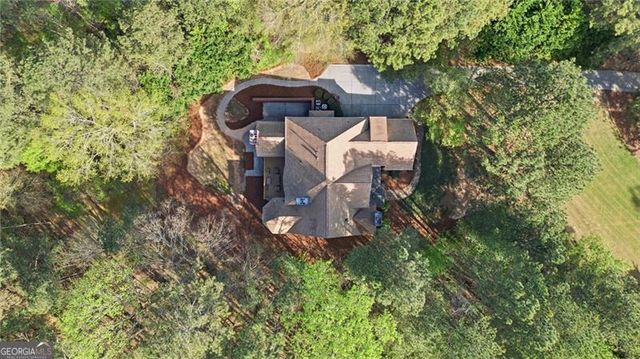 102 Townsend Pass, Alpharetta, GA 30004