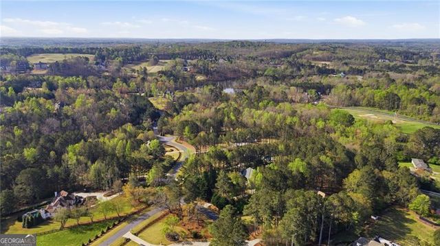 102 Townsend Pass, Alpharetta, GA 30004