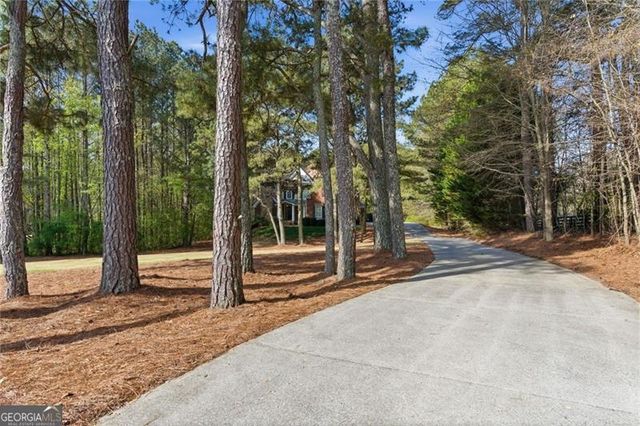 102 Townsend Pass, Alpharetta, GA 30004