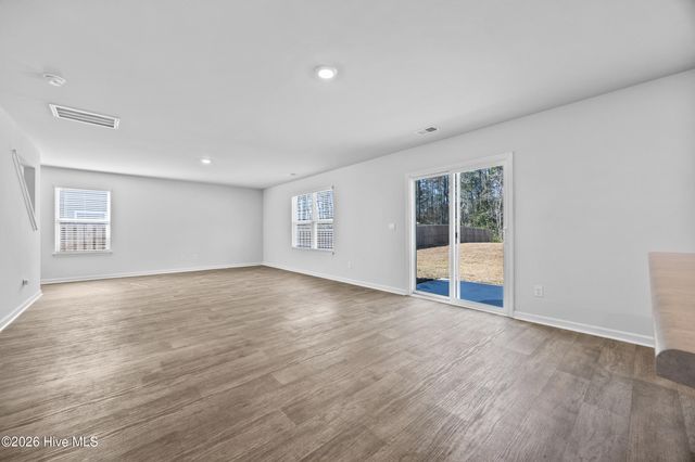 756 Buckeye Road NE, Leland, NC 28451