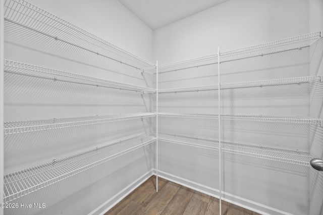 756 Buckeye Road NE, Leland, NC 28451