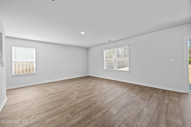 756 Buckeye Road NE, Leland, NC 28451