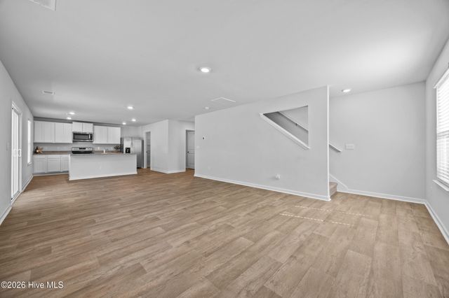 756 Buckeye Road NE, Leland, NC 28451