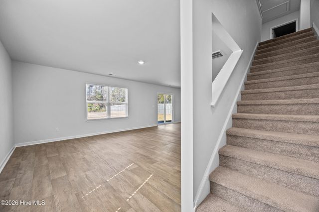 756 Buckeye Road NE, Leland, NC 28451