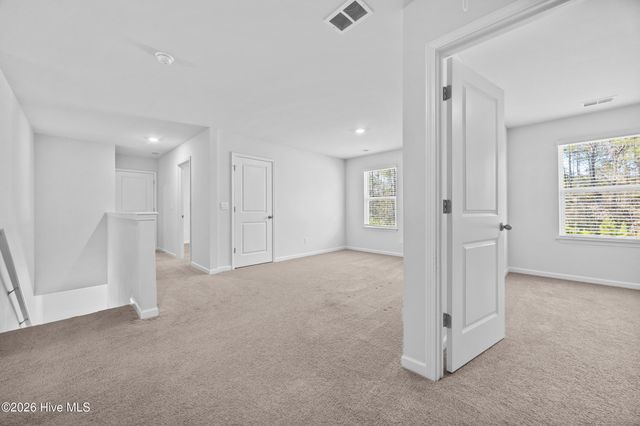 756 Buckeye Road NE, Leland, NC 28451