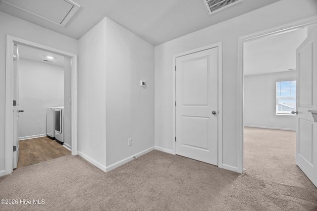 756 Buckeye Road NE, Leland, NC 28451