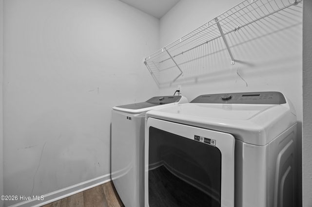 756 Buckeye Road NE, Leland, NC 28451