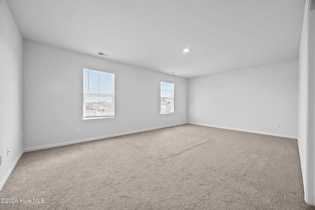 756 Buckeye Road NE, Leland, NC 28451