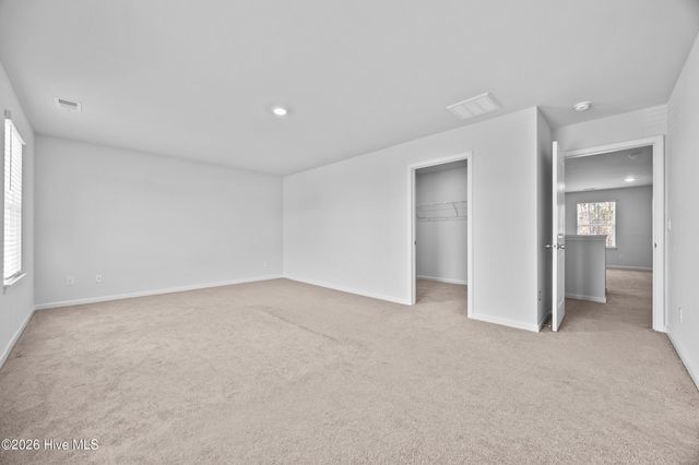 756 Buckeye Road NE, Leland, NC 28451