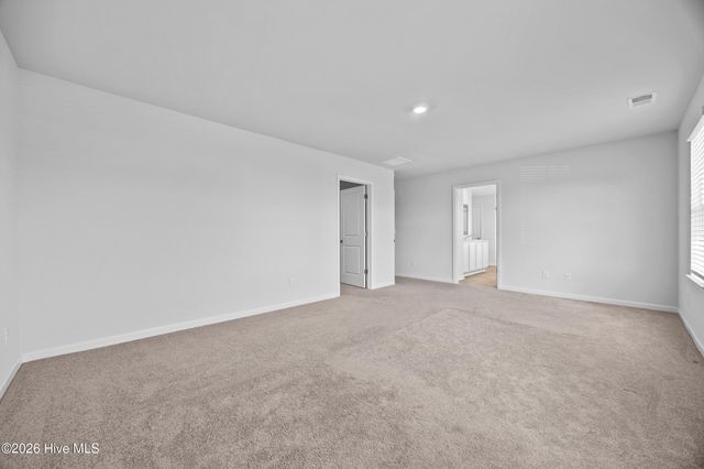 756 Buckeye Road NE, Leland, NC 28451