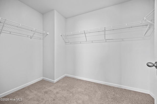 756 Buckeye Road NE, Leland, NC 28451