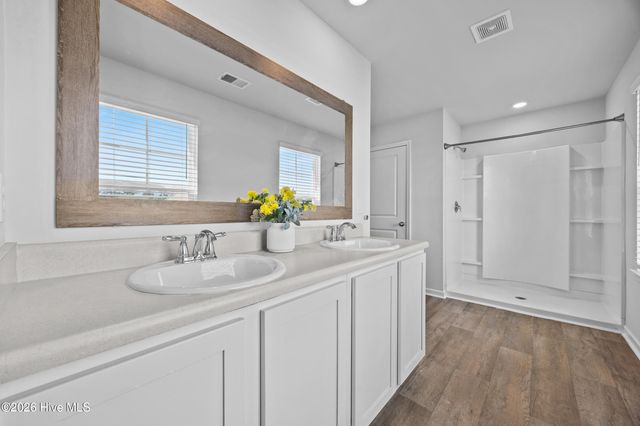 756 Buckeye Road NE, Leland, NC 28451