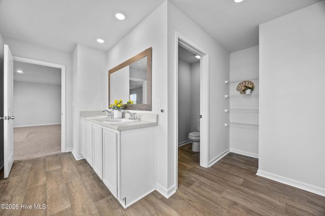 756 Buckeye Road NE, Leland, NC 28451