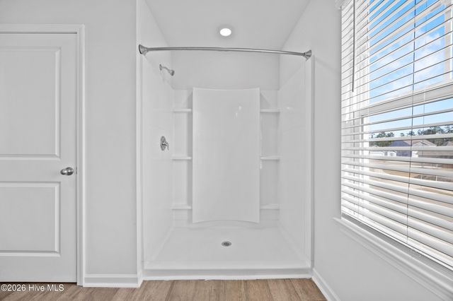 756 Buckeye Road NE, Leland, NC 28451