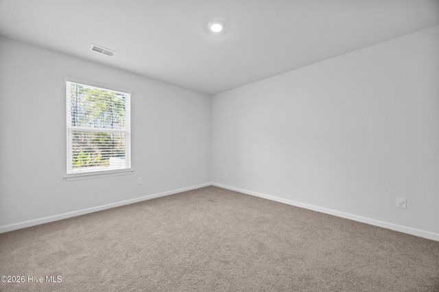 756 Buckeye Road NE, Leland, NC 28451