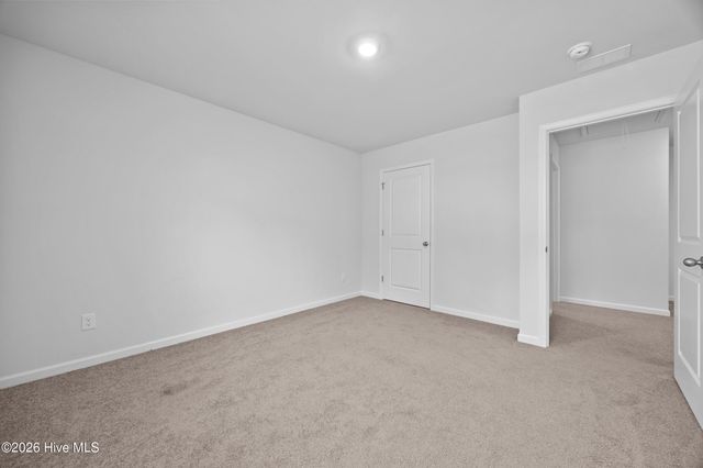 756 Buckeye Road NE, Leland, NC 28451