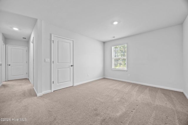 756 Buckeye Road NE, Leland, NC 28451