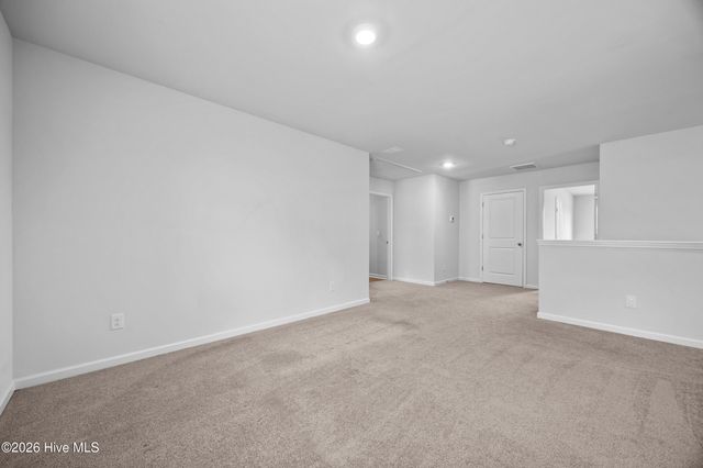 756 Buckeye Road NE, Leland, NC 28451