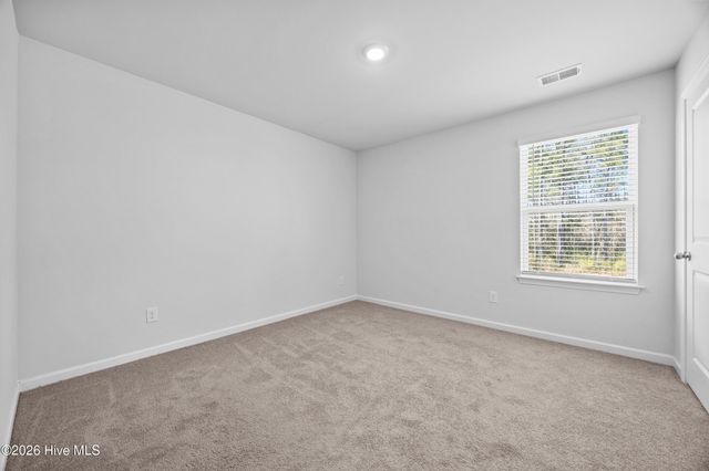 756 Buckeye Road NE, Leland, NC 28451