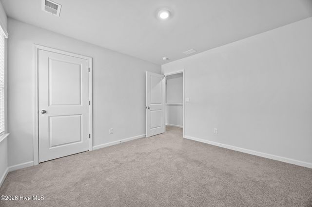 756 Buckeye Road NE, Leland, NC 28451