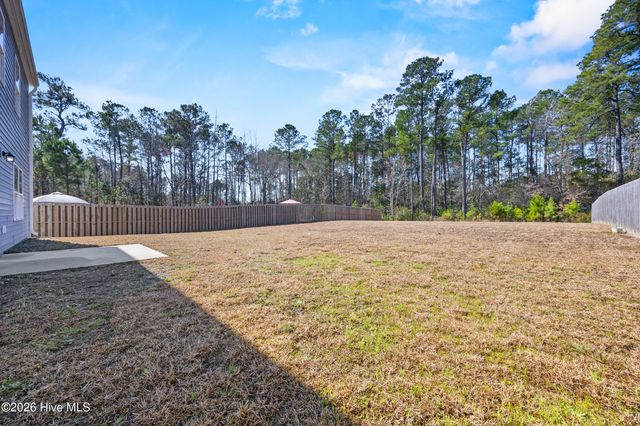 756 Buckeye Road NE, Leland, NC 28451