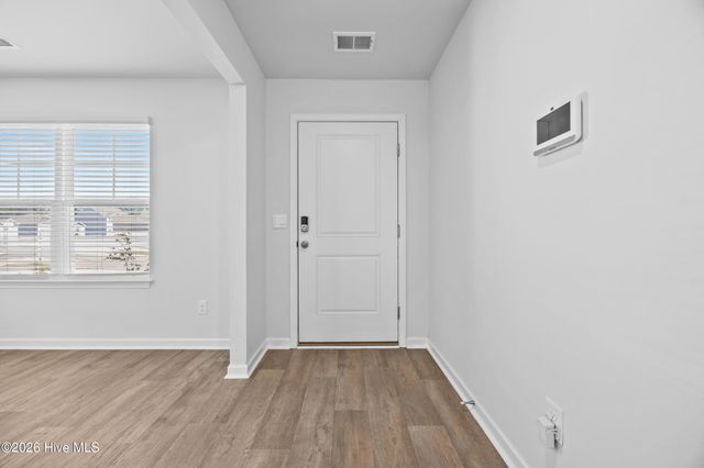 756 Buckeye Road NE, Leland, NC 28451